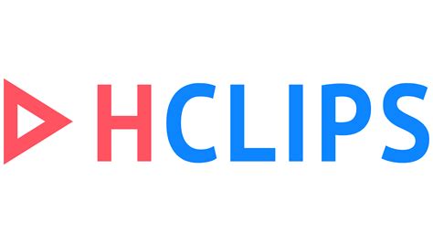HClips .